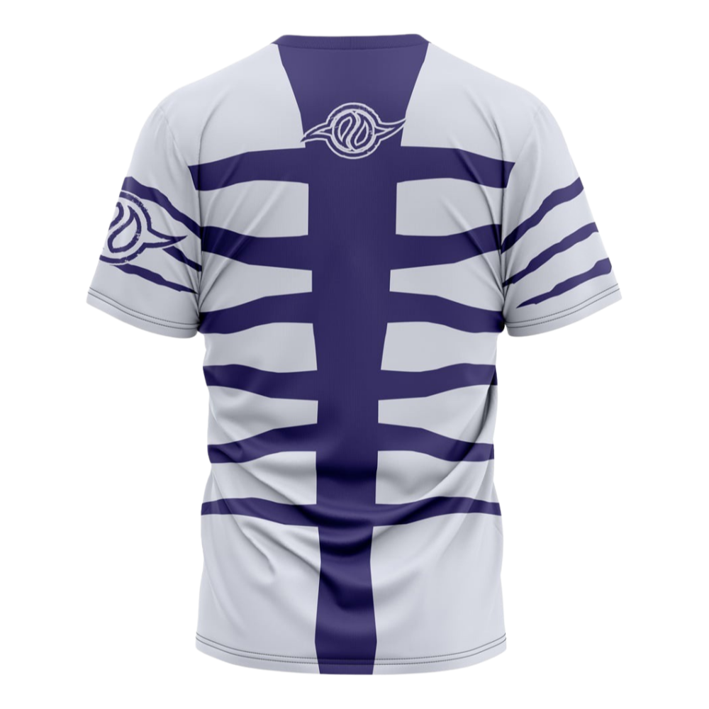バンダイ デジモンアドベンチャー ガルルモン アニメ オール - Running Cap Lightweight のレビューと価格