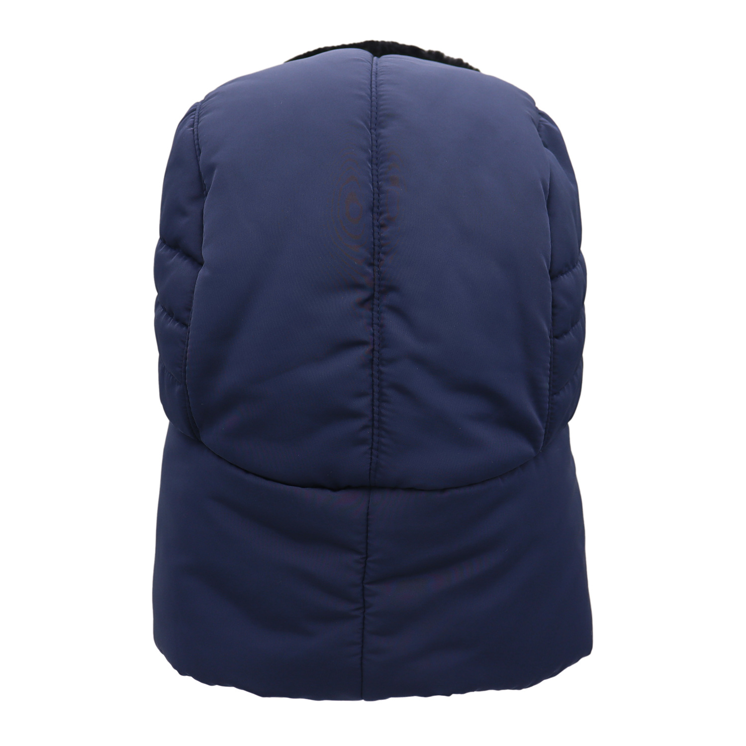 メンズ冬用トラッパーハット、フェイスカバーとイヤーフラップ付 - Trapper Hat Ear Flap のレビューと価格