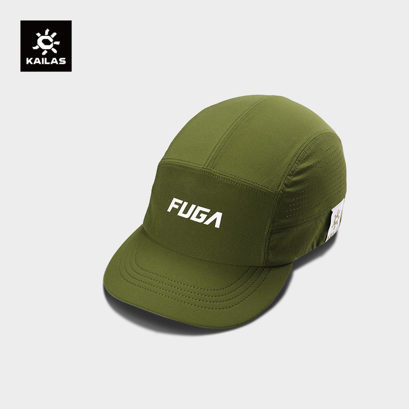 KAILAS 2026 真新しいユニセックスアウトドア軽量速 - Running Cap Lightweight のレビューと価格