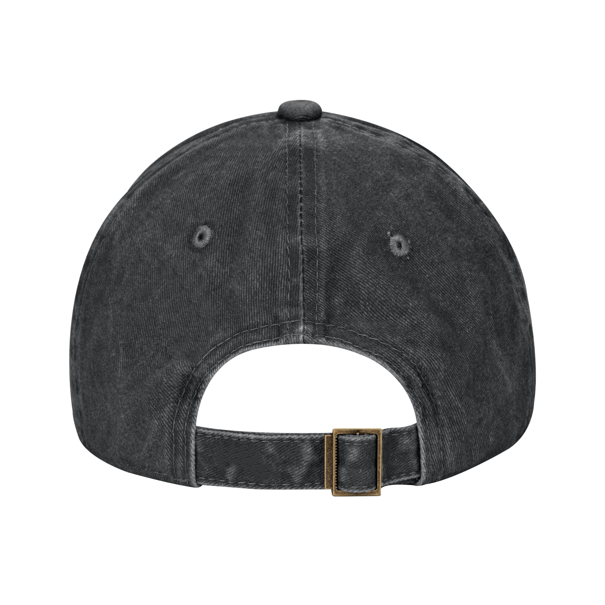 カジュアルなパニッシャーブラッドベースボールキャップ メンズ - Skull Cap Helmet Liner のレビューと価格