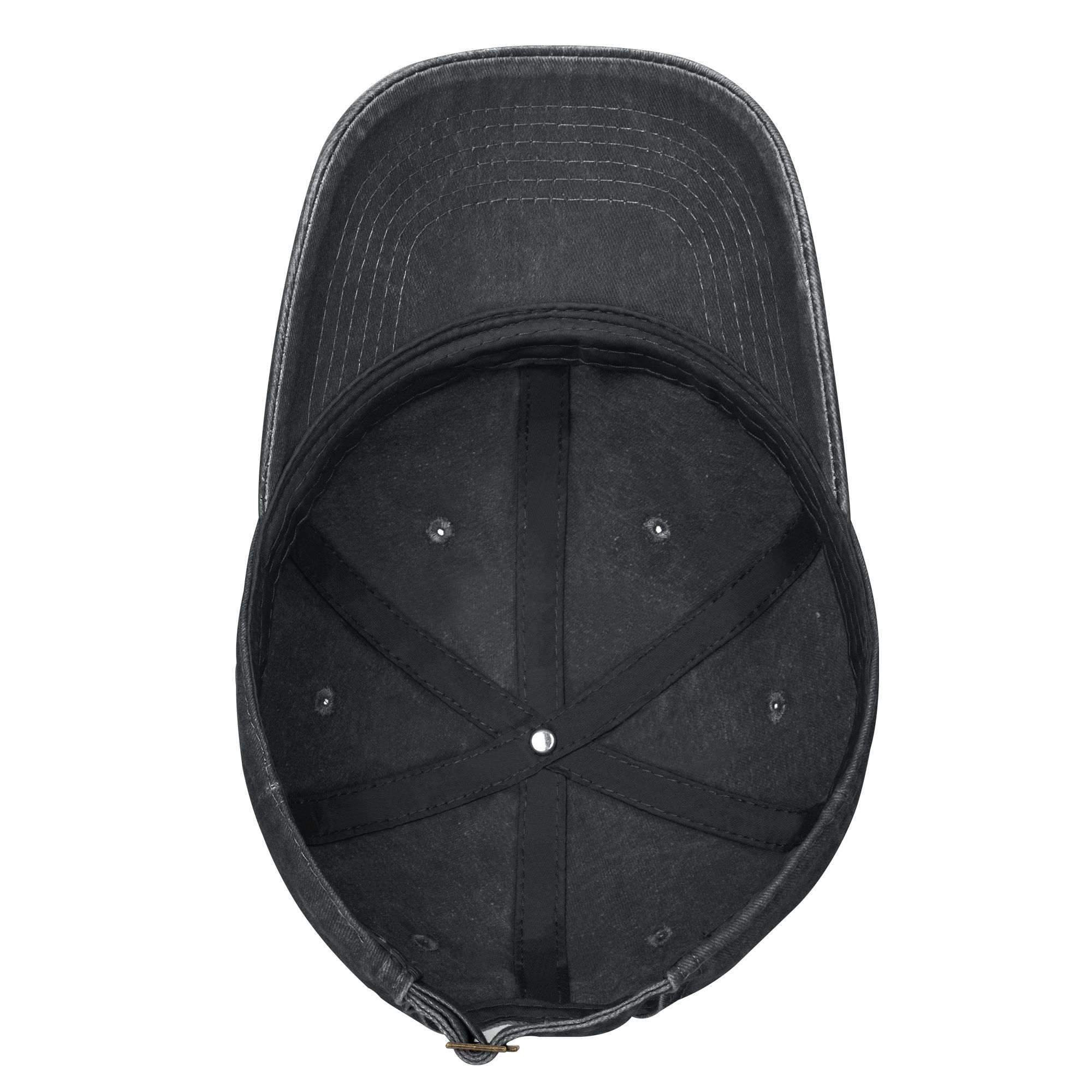 カジュアルなパニッシャーブラッドベースボールキャップ メンズ - Skull Cap Helmet Liner のレビューと価格