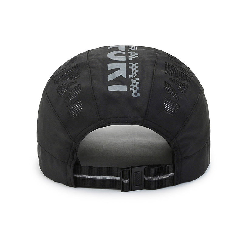 メンズニュースボーイキャップ、メッシュ通気性アイビーキャップ - Newsboy Cap Ivy のレビューと価格