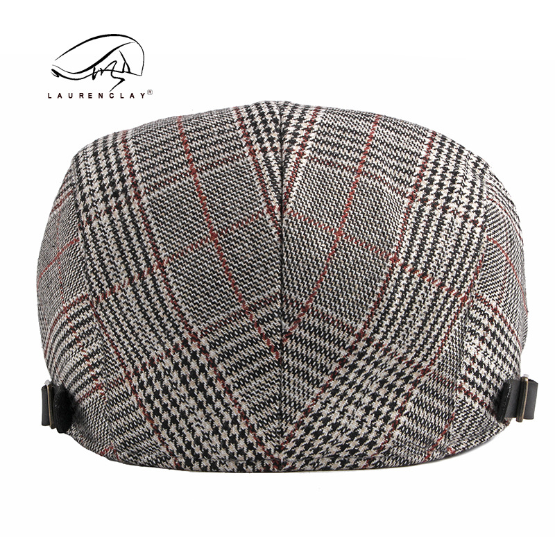 男性用の調節可能なキャップ,フラットキャップ,ツタの形をした - Dad Hat Cotton のレビューと価格