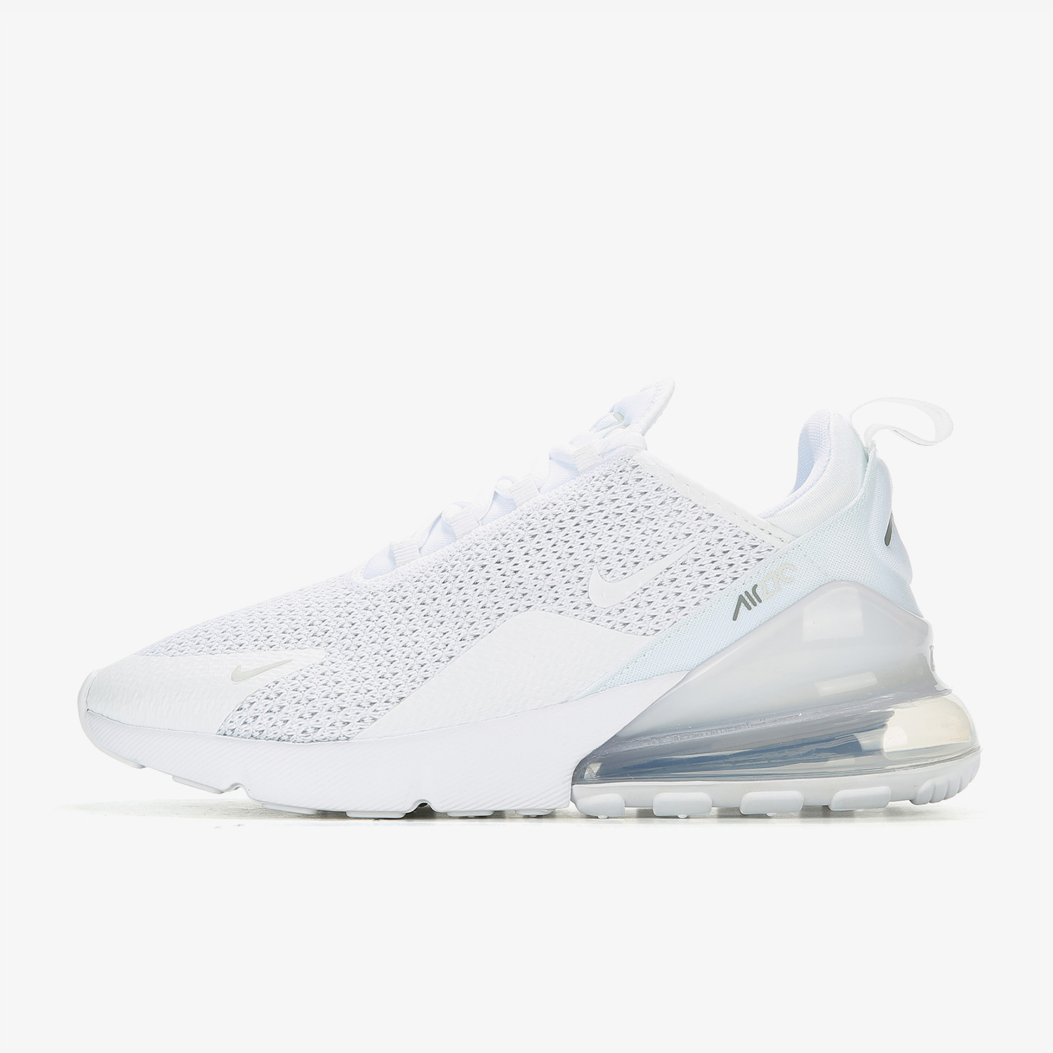 ナイキ オーセンティック エア マックス 270 メンズ ク - Nike Shoes Air Max 270 のレビューと価格