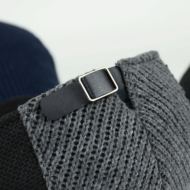 生まれたばかりの男の子の帽子,生まれたばかりの赤ちゃんのため - Dad Hat Cotton のレビューと価格