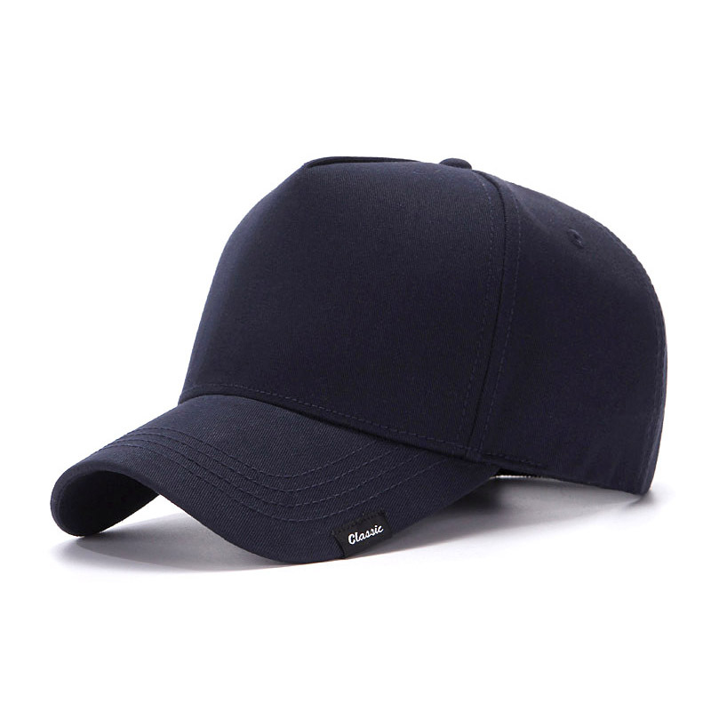 XXL オーバーサイズ 100% コットン ハイクラウン ベ - Dad Hat Cotton のレビューと価格