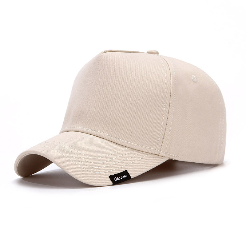 XXL オーバーサイズ 100% コットン ハイクラウン ベ - Dad Hat Cotton のレビューと価格