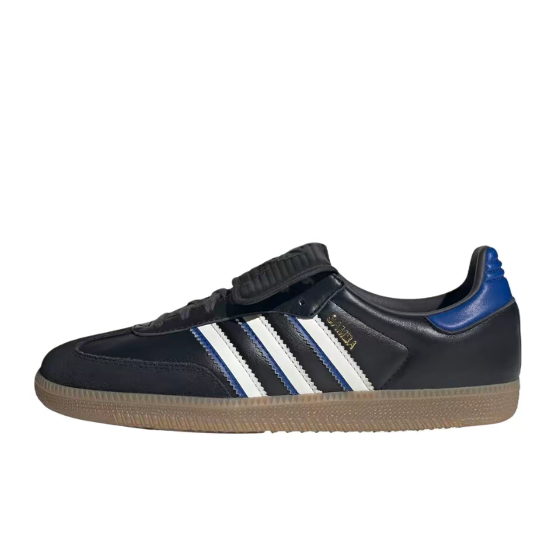 アディダス オリジナルス サンバ LT スタイリッシュで多用 - Adidas Shoes Samba のレビューと価格